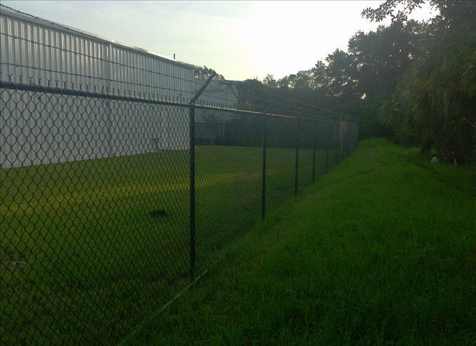 American Landmark Fence Company Coupons near me in New ...