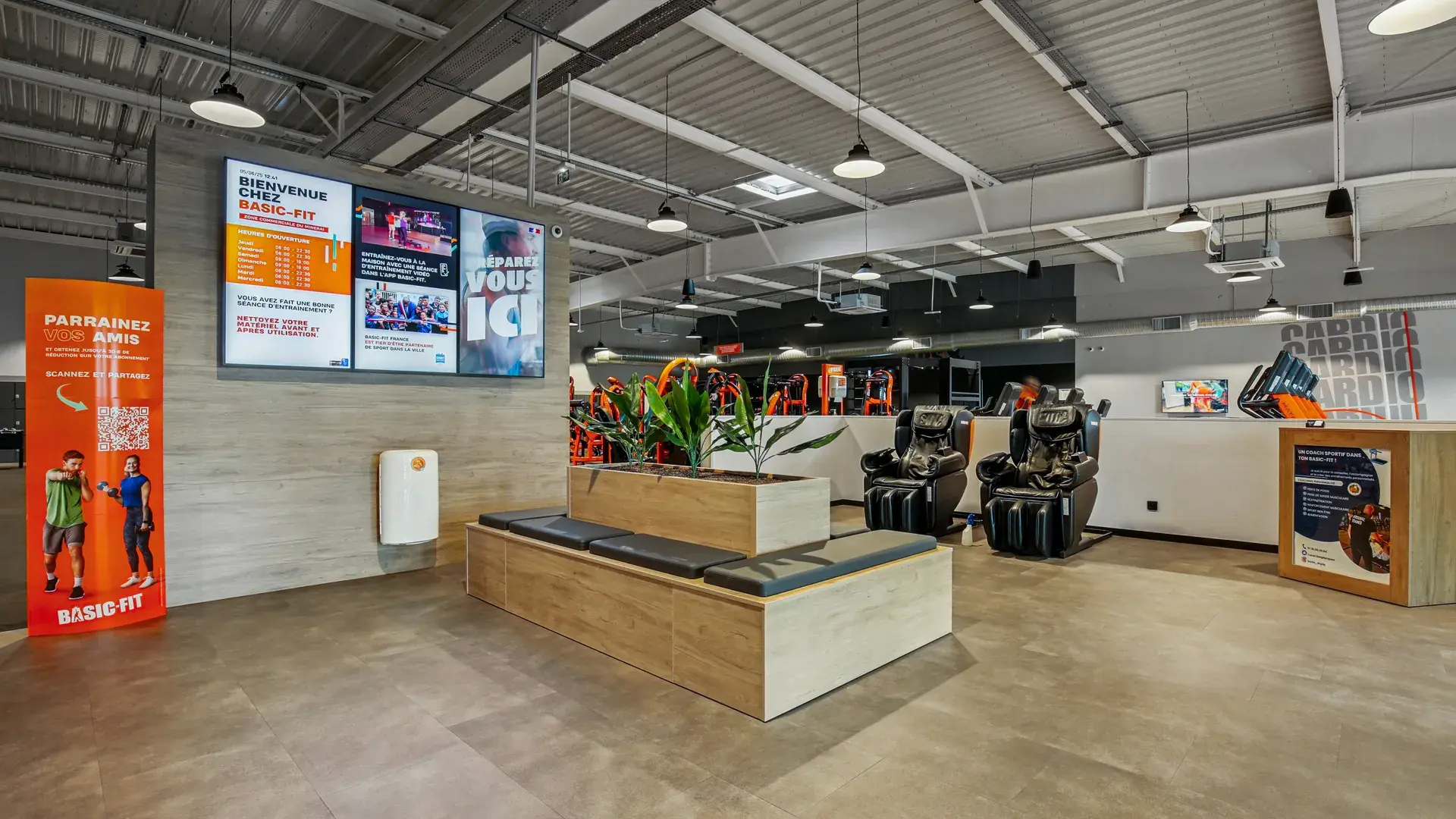 Miniature de la galerie