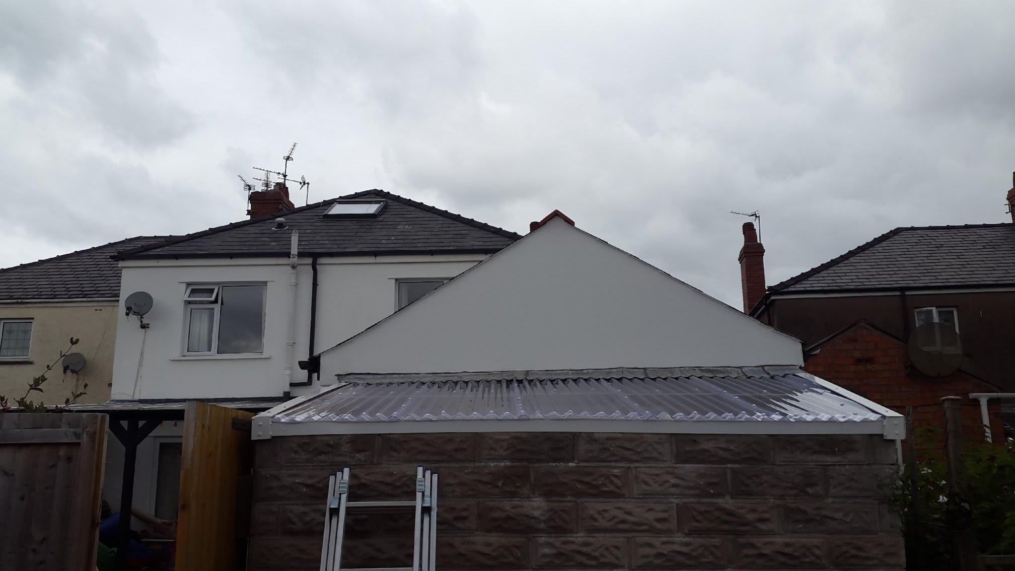 Images Hire a Hubby Cardiff North Ltd
