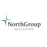 Michael Schoeppner - NorthGroup Real Estate