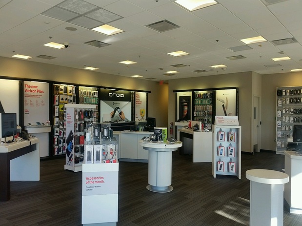 Images Verizon