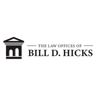 The Law Offices of Bill D. Hicks