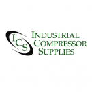 Industrial Compressor Supplies