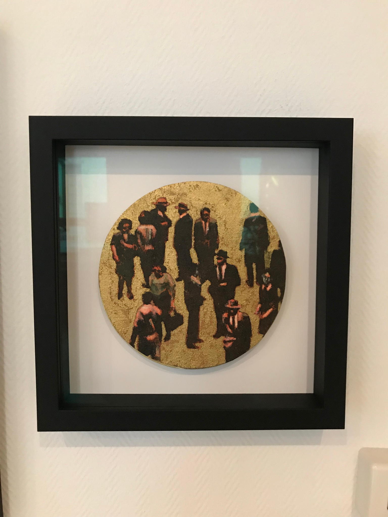 Galerie-Thumbnail