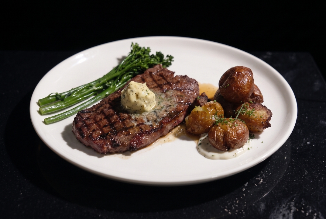 Sirloin