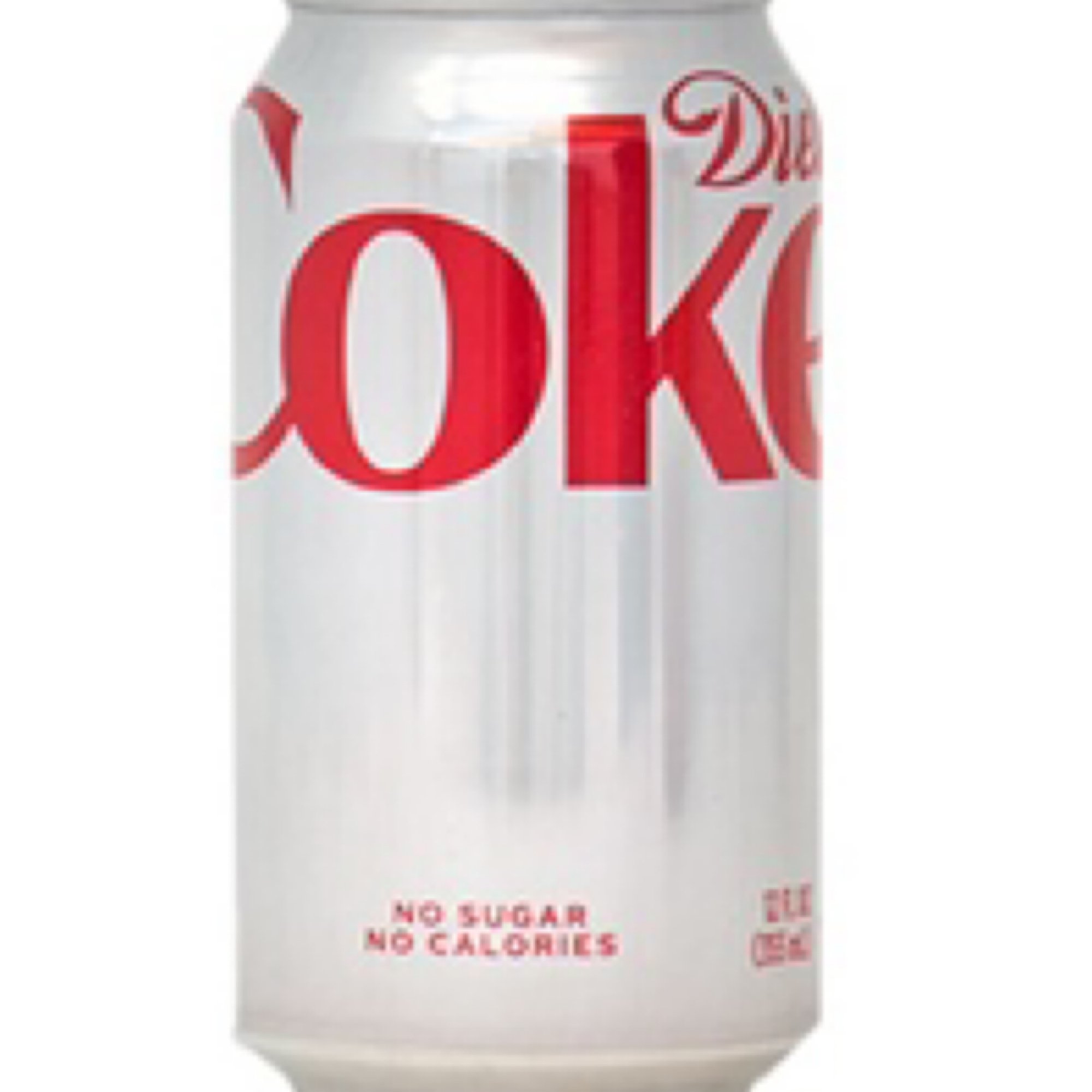 Diet Coke