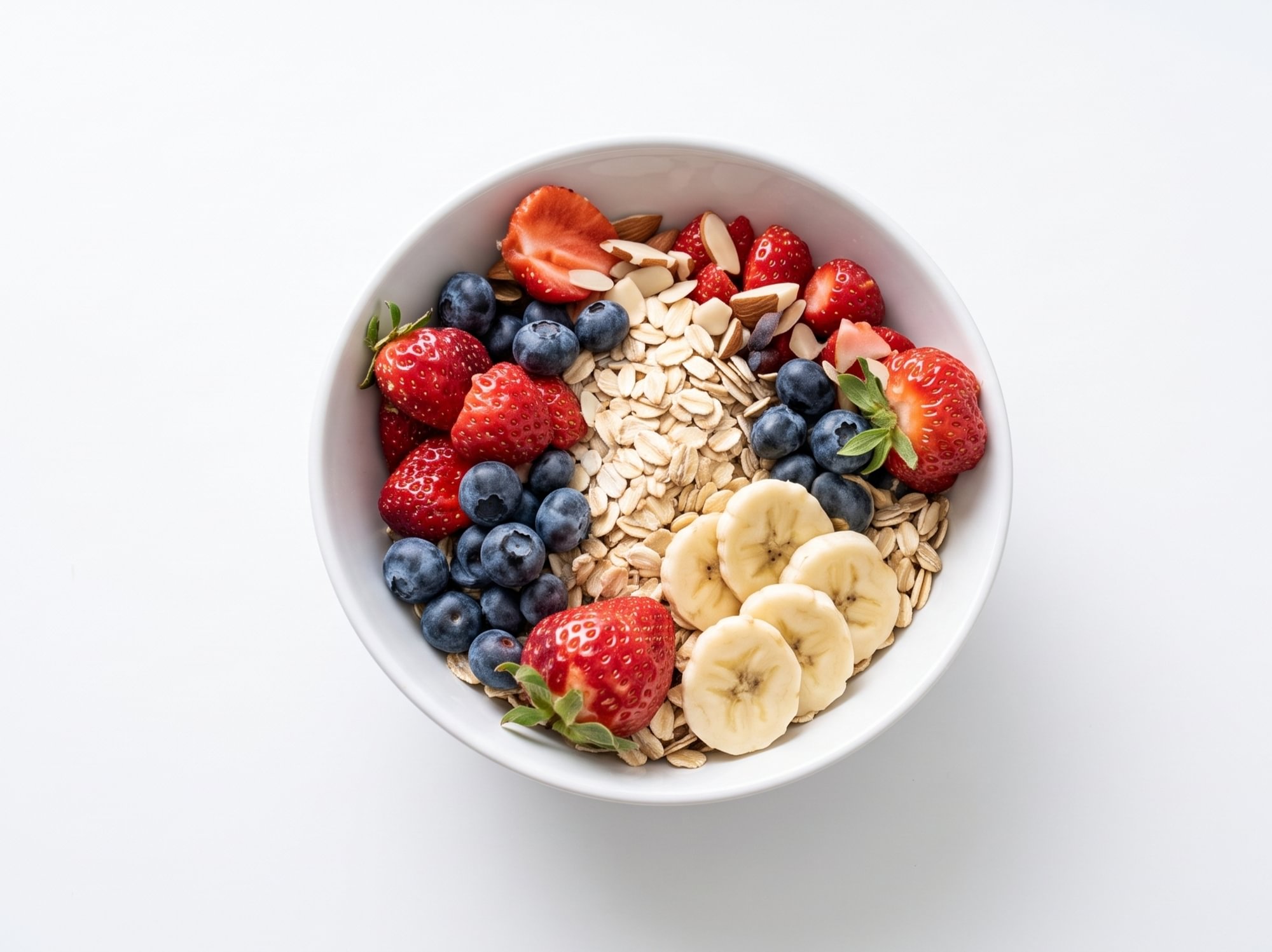 Acai 1 Bowl