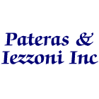 Pateras & Iezzoni Inc Montréal