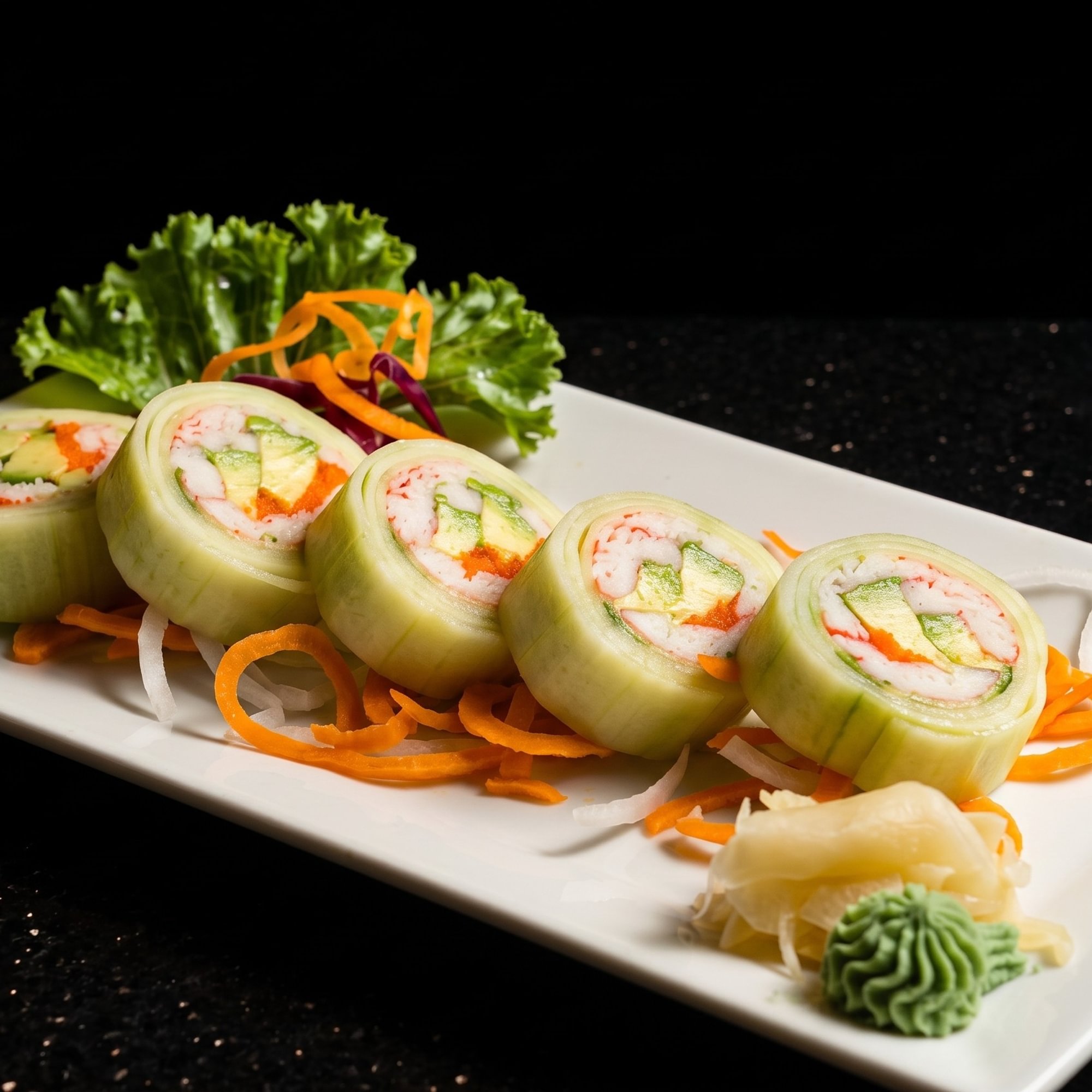 Kani Su