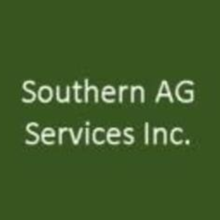 Southern AG Service Inc