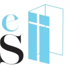 Wise Glass LLC.