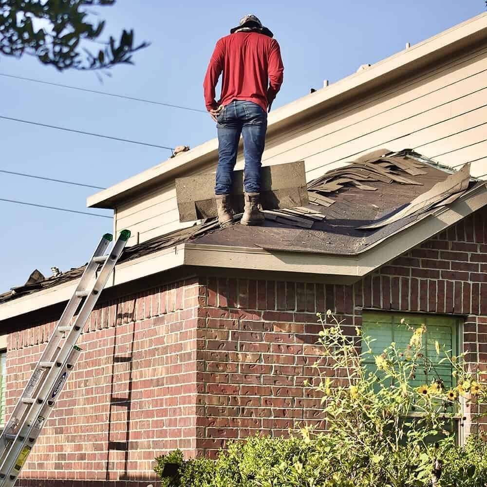 Pro Roofing Oxnard Image
