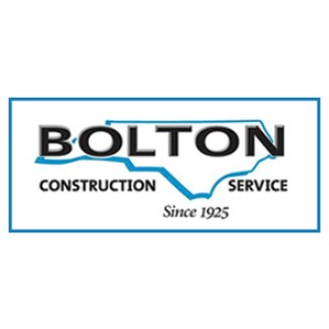 Bolton Construction & Service, LLC