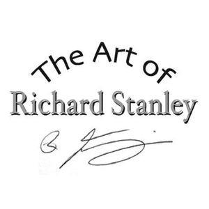 Stanley's Studio/Gallery Kingborough