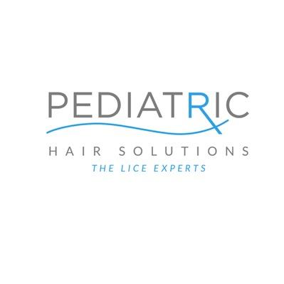 Pediatric Hair Solutions Raleigh Photo