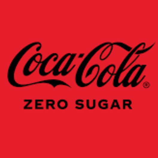Coke Zero