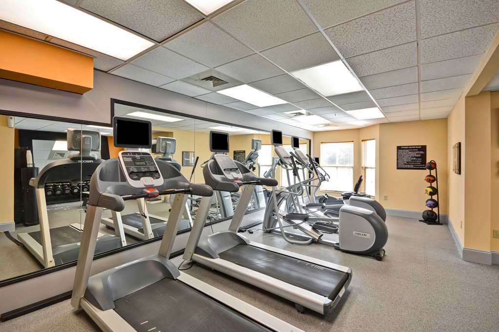 Homewood Suites by Hilton San Antonio-Northwest Image