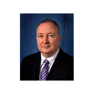 Rick Esposito, MD