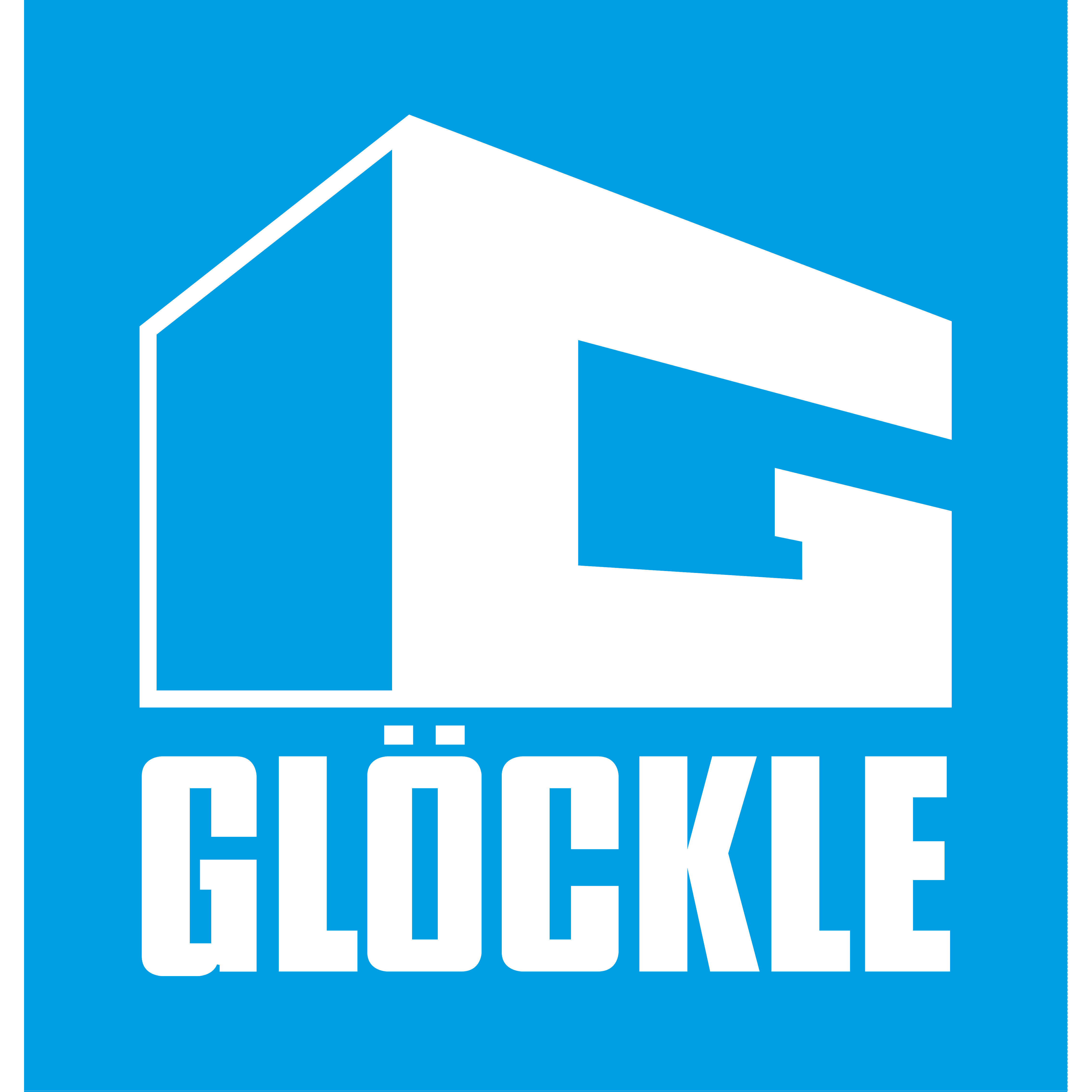 Logo von ISOTEC-Fachbetrieb Bauunternehmung Glöckle