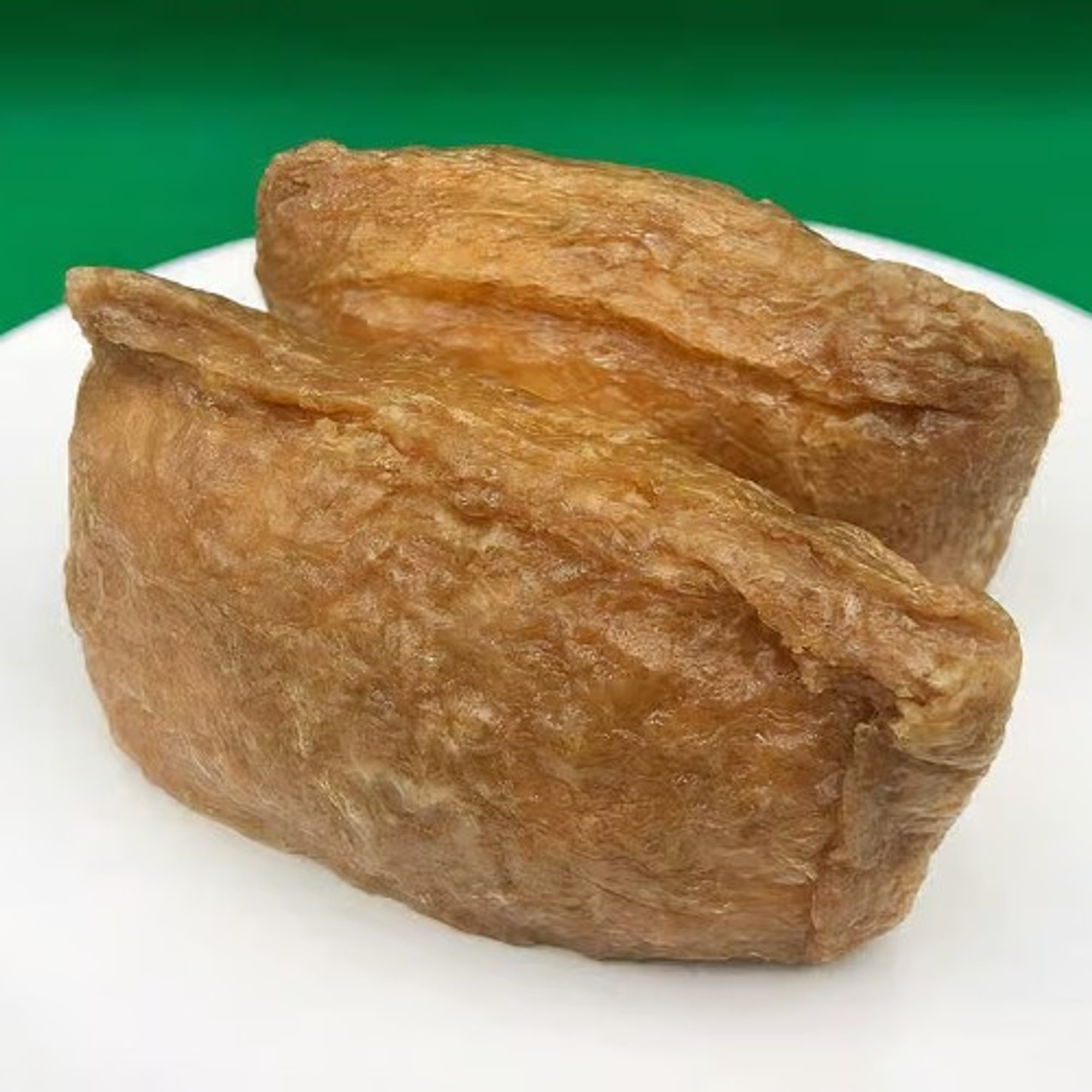 Sweet Tofu 2pcs