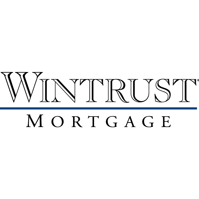 Dana Goodman - Wintrust Mortgage