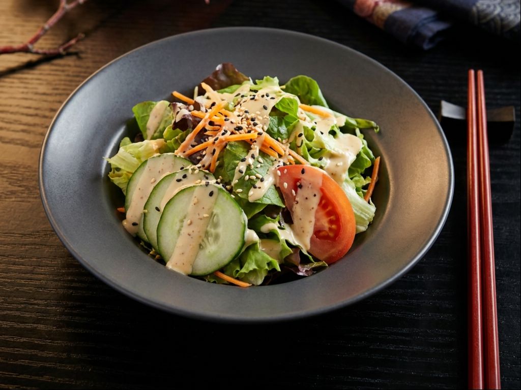 Salad