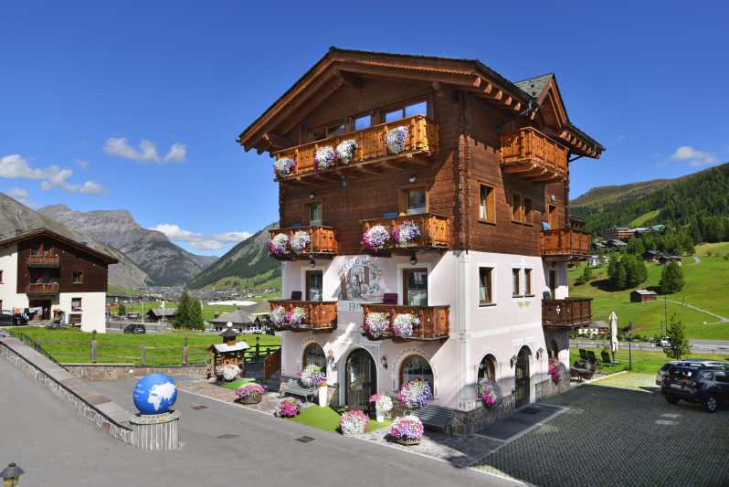 Gallery thumbnail
