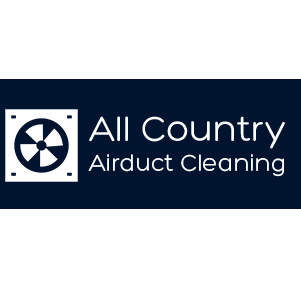 All County Air Duct Cleaning
