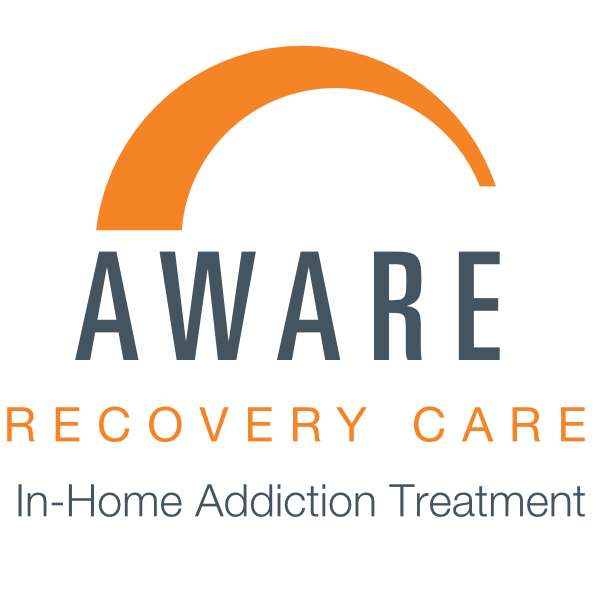 Aware Recovery Care Photo