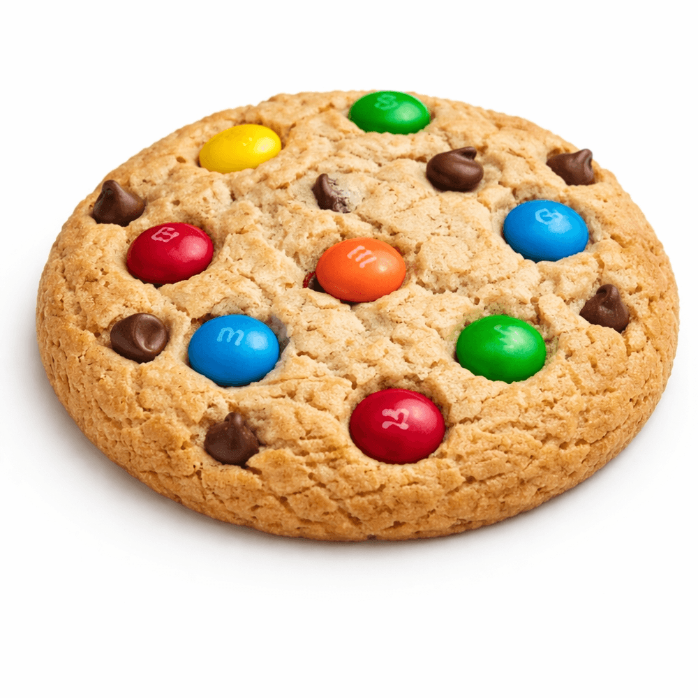 Cookie