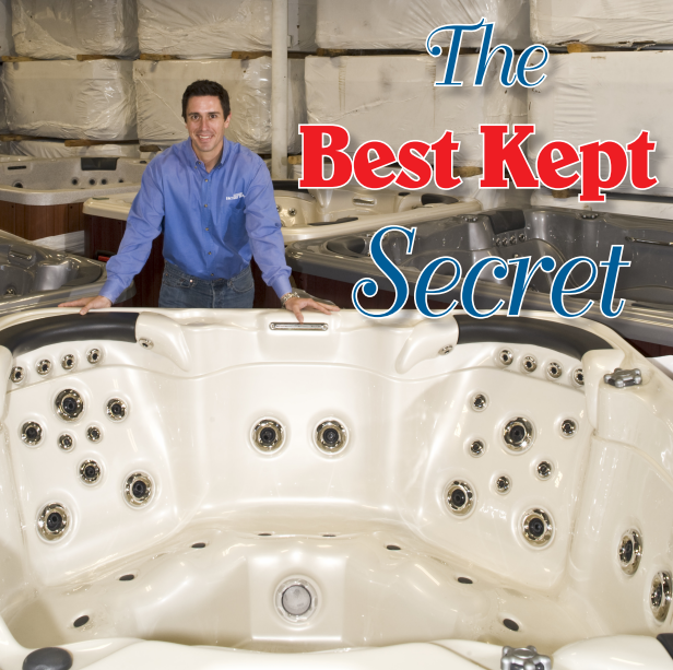 Northeast Factory Direct 33599 Curtis Blvd Eastlake Oh Furniture Reviews