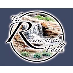 The Reserve at the Falls