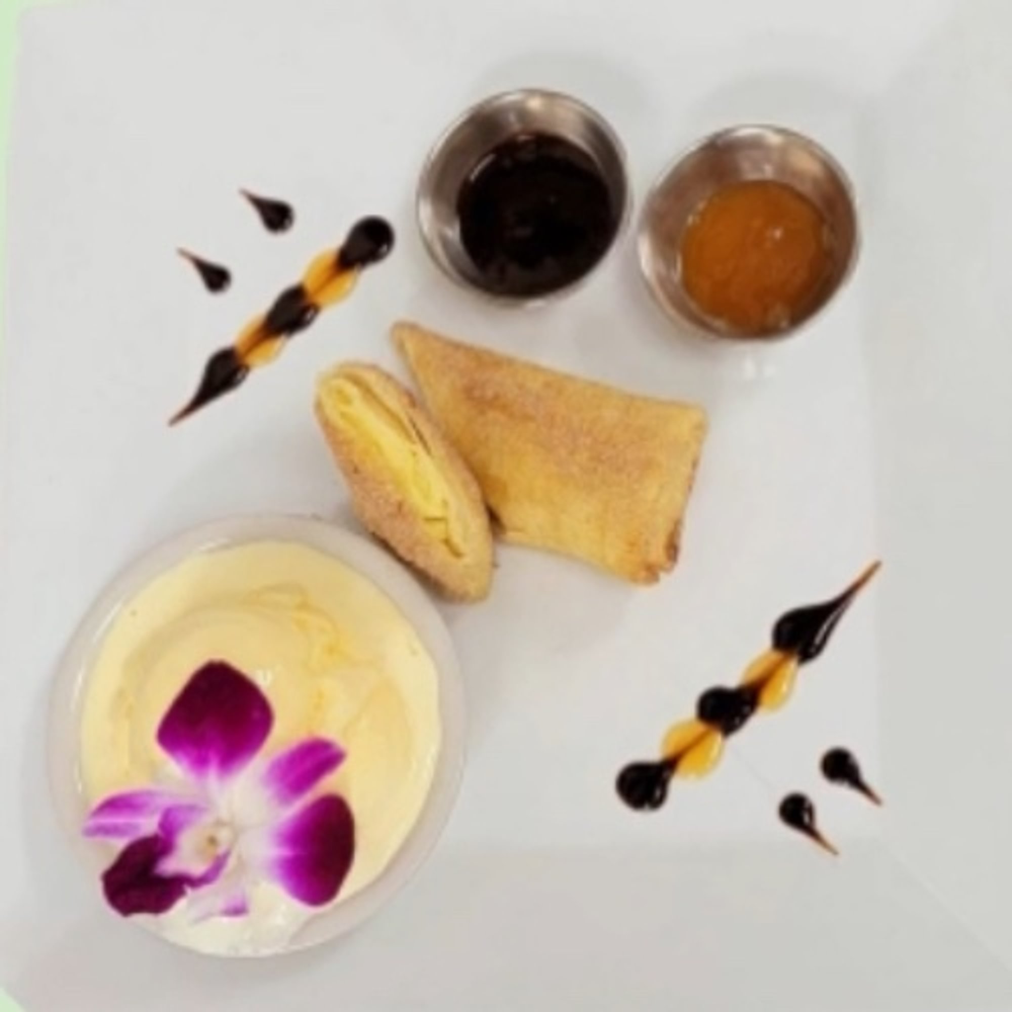 Xango