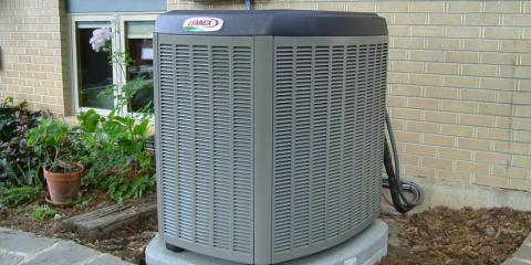 Lakes Heating & Air Conditioning, Inc. Photo
