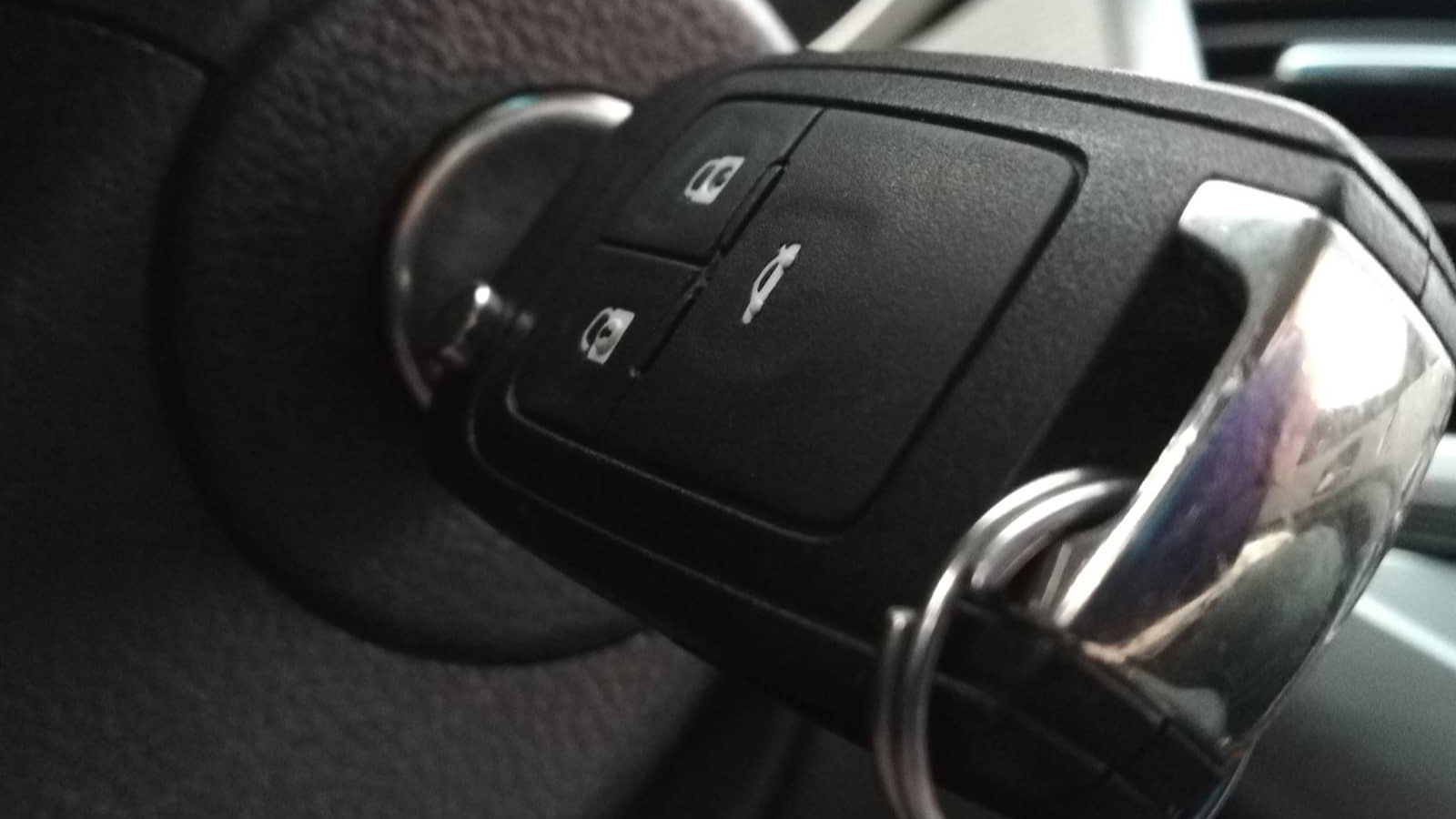 Lock and Key Solutions West Hempstead Image