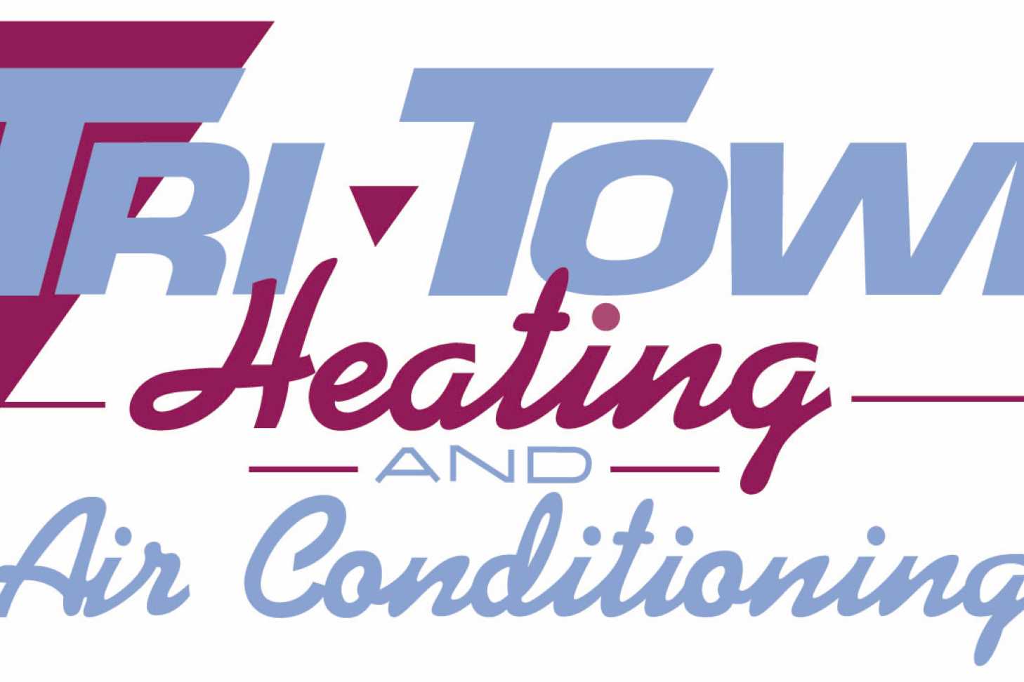 Tri-Town Heating & Air Conditioning in Muskego, WI