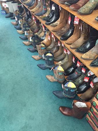 Images Rose's Shoes And Boots