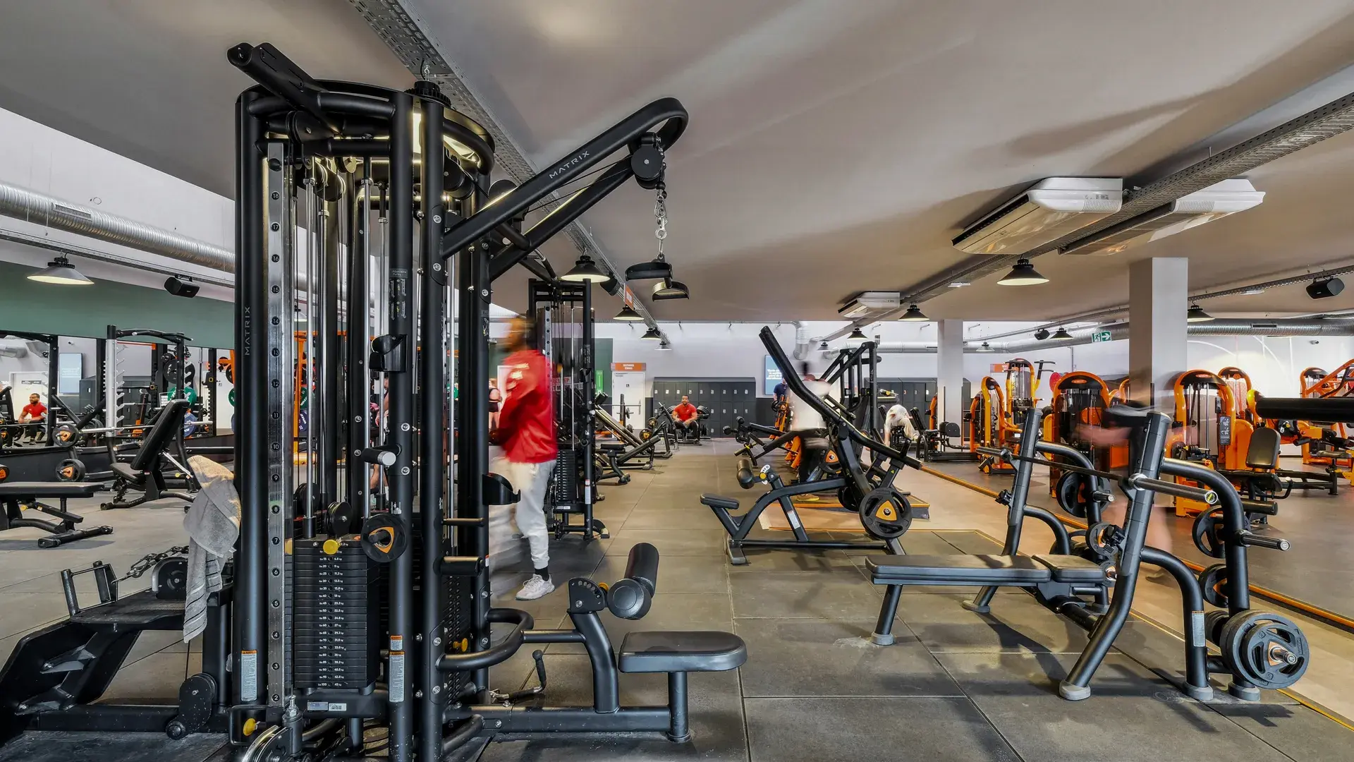 Miniature de la galerie