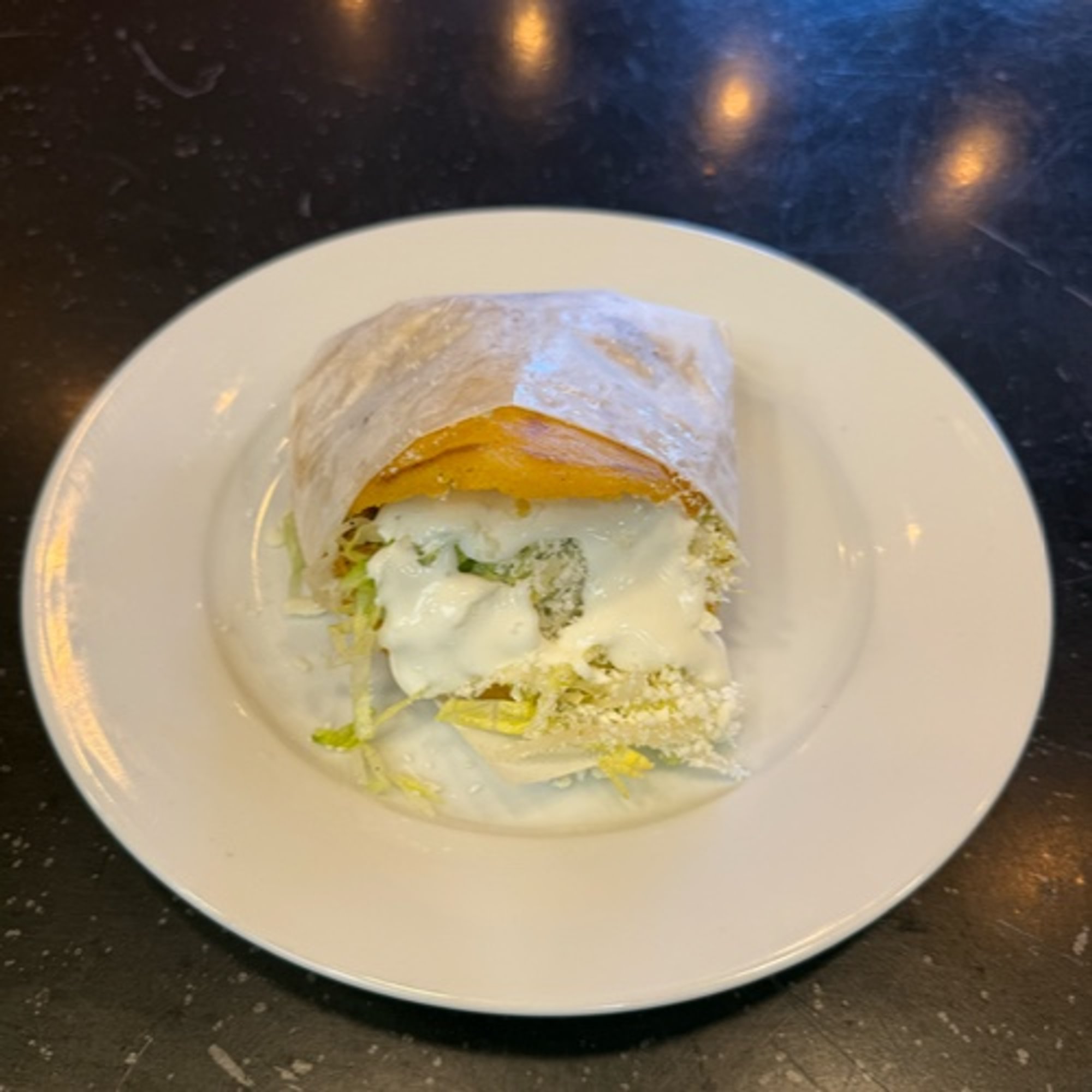 Gordita