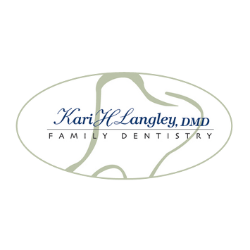 Kari H Langley, DMD Family Dentistry