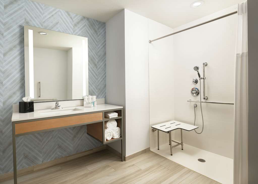 Hilton Garden Inn Olive Branch Image