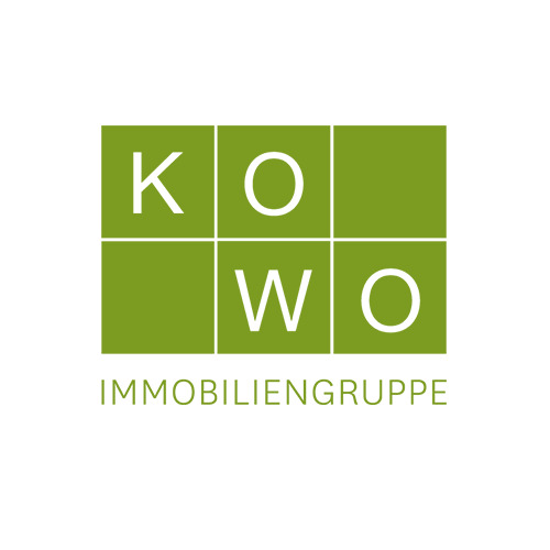 KOWO Immobilien GmbH