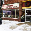 Ballan Furniture