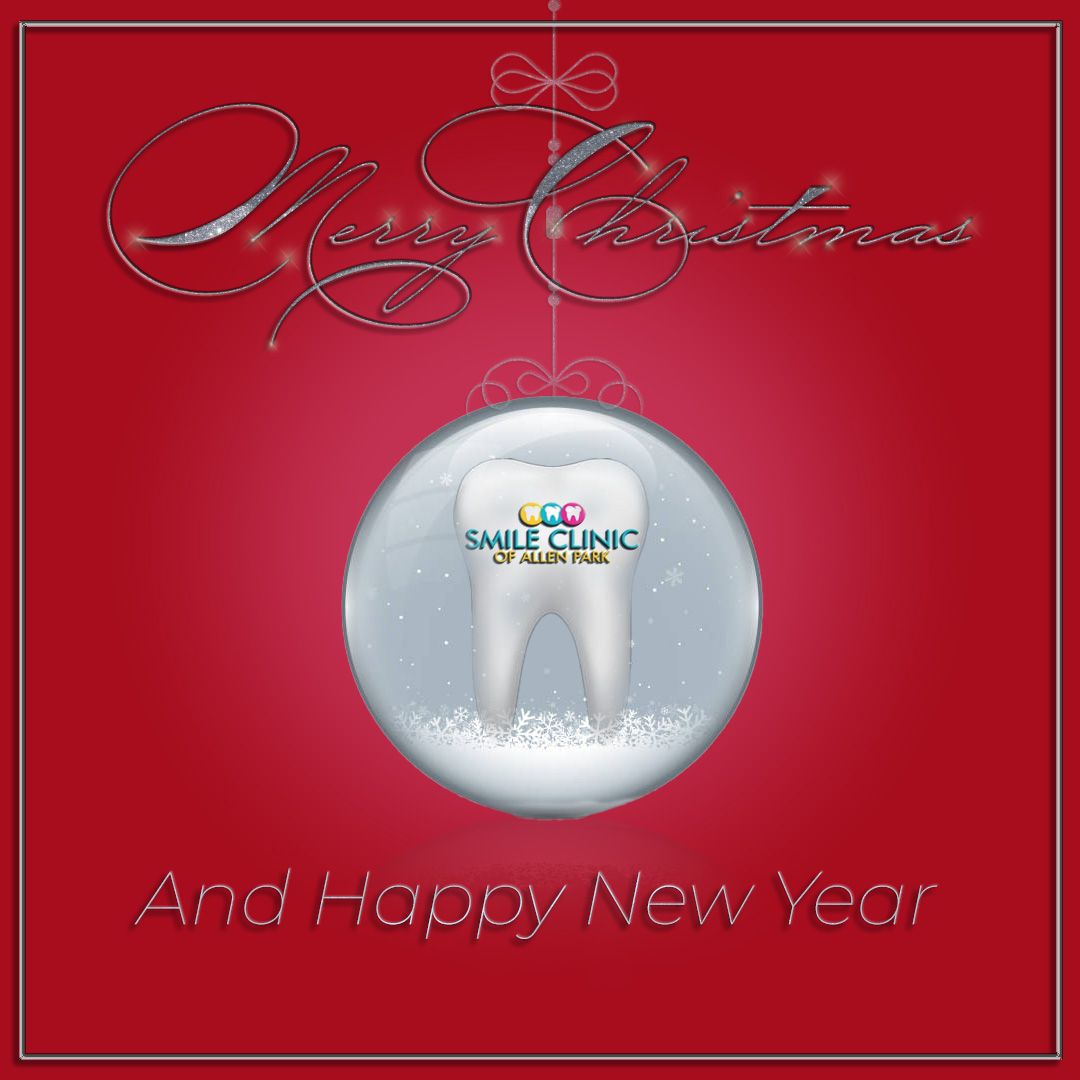 Z GRAPHICS L.L.C. Image