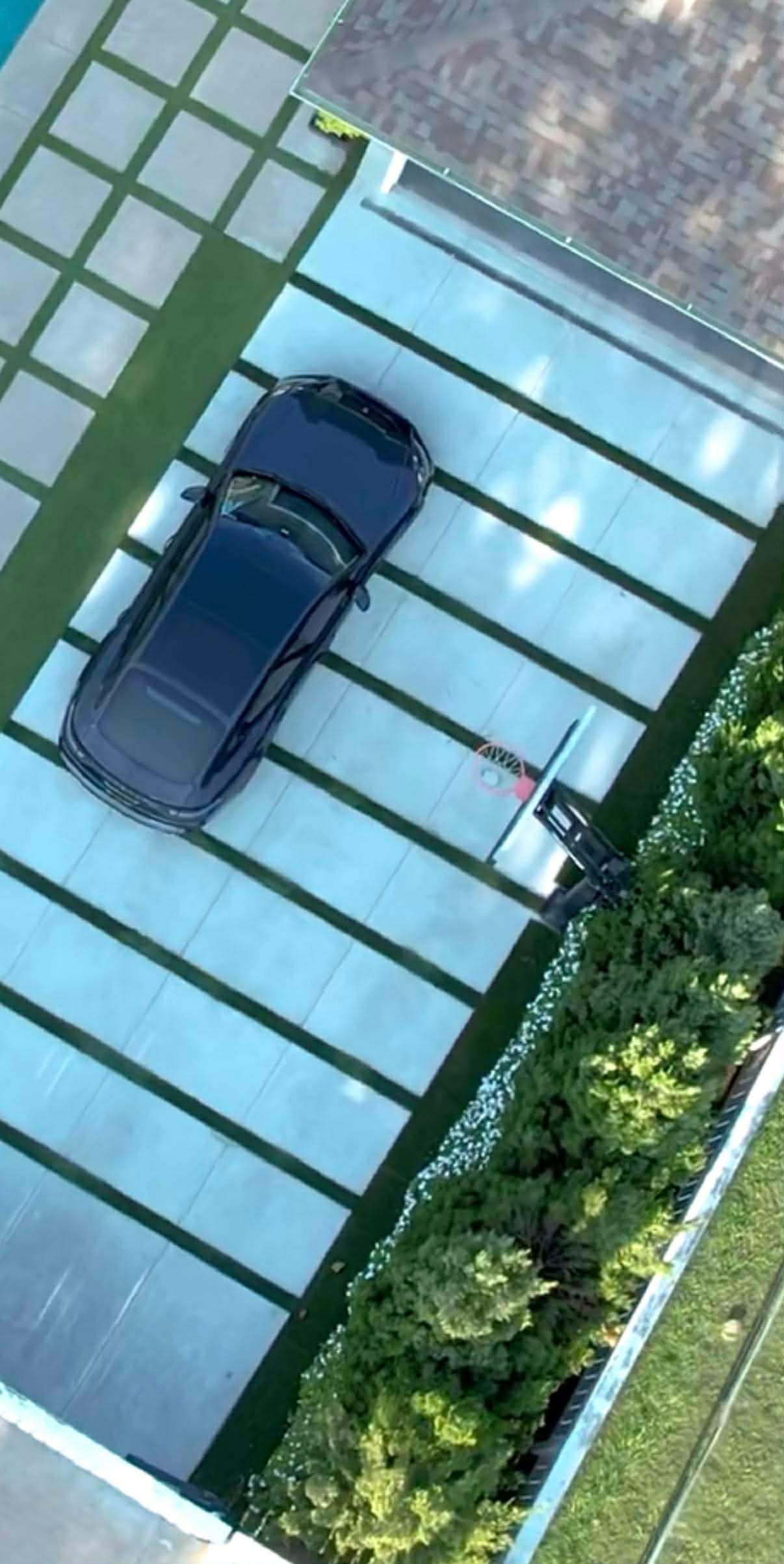 J R And B Construction Services LLC Image