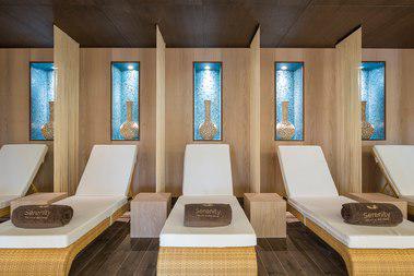 Images Pine Cliffs Hotel, a Luxury Collection Resort, Algarve