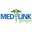 MedLink Rabun
