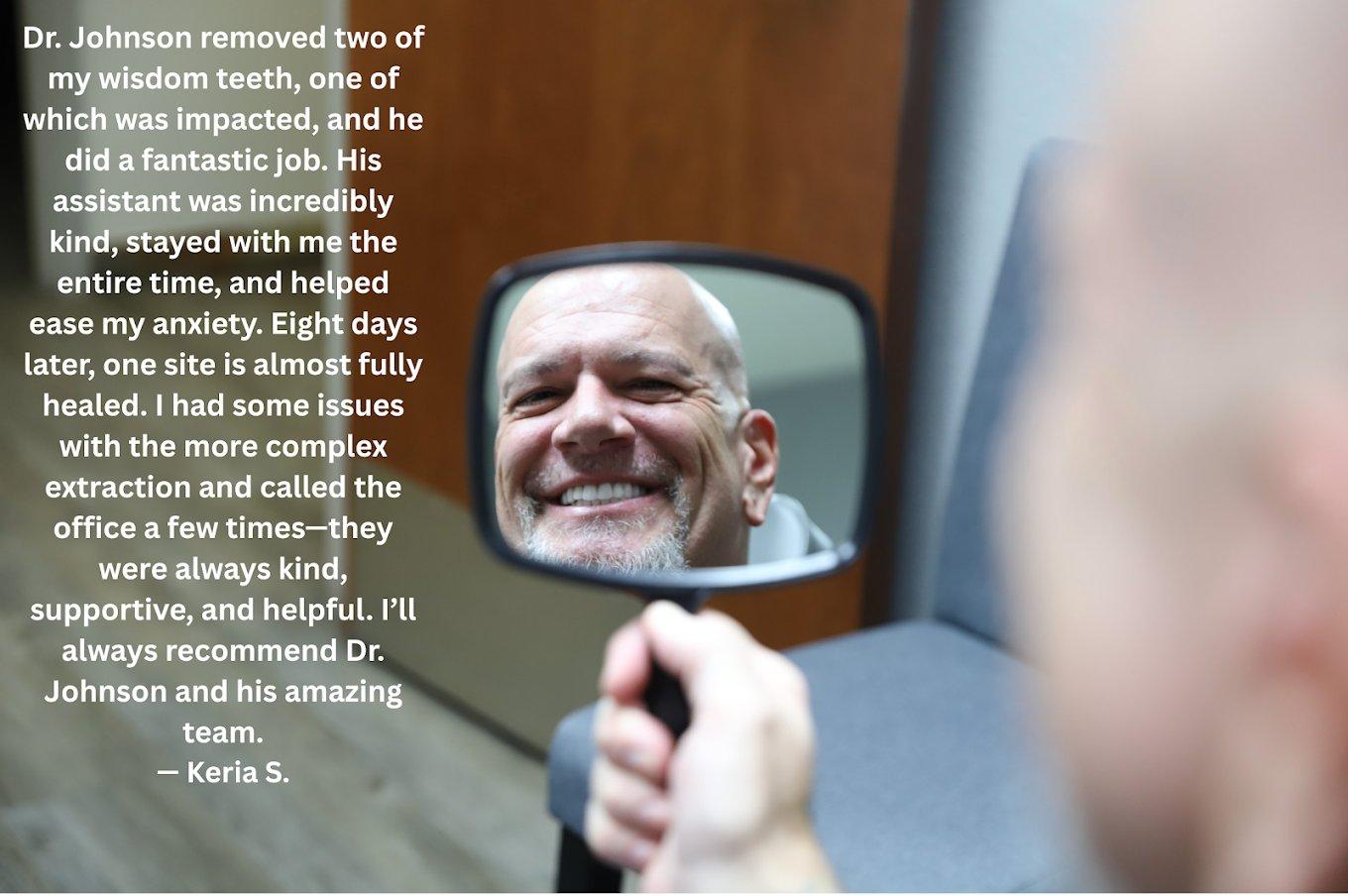 Nevada Oral & Facial Surgery - Las Vegas, NV Image