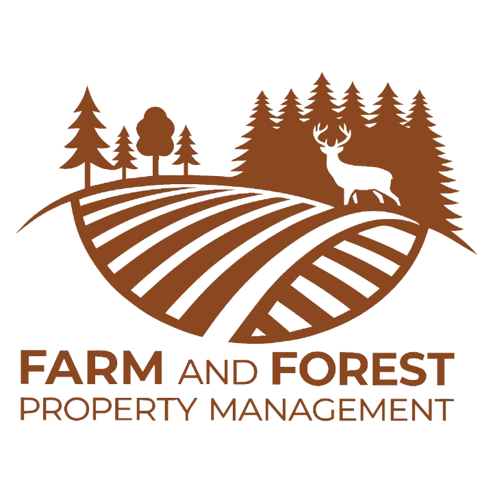 Farm and Forest Property Management