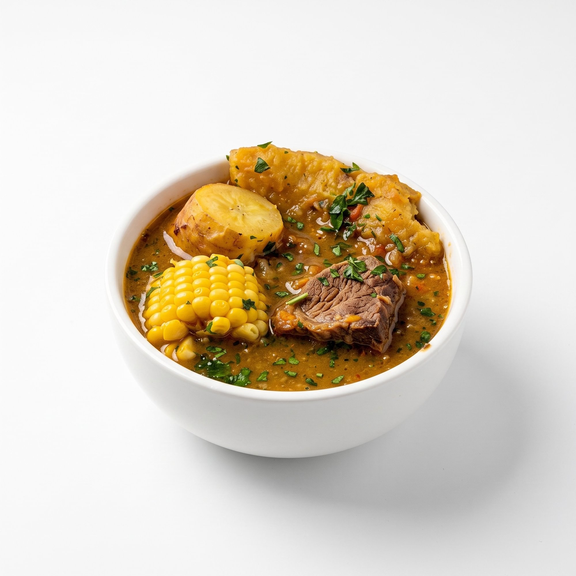 Sancocho